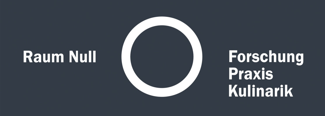 Logo Raum Null Header