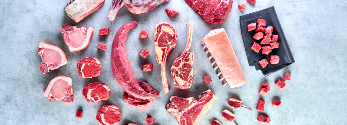 Header Marmor Fleisch