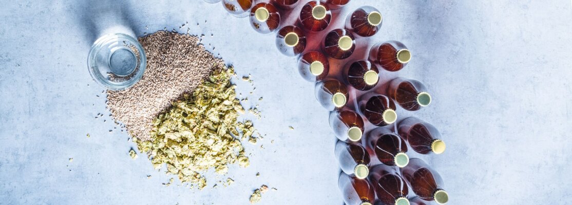 Header Marmor Bier
