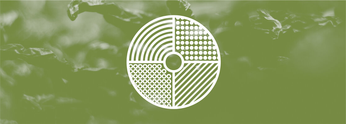 Logo Sommelier-Gipfel grün Header