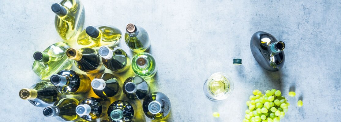 Header Marmor Wein
